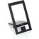 Подставка для телефона "SnapStand", черный
