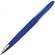 Ручка шариковая автоматическая "Fairfield" синий