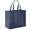Сумка для покупок "Shopper" синий