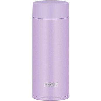 Термокружка THERMOS JOQ-350 LV 0.35L