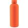 ODIN. Термобутылка 550 мл (Оранжевый)