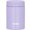 Термос THERMOS JBZ-201 PL 0,2L