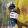 Термос из нерж. стали тм THERMOS JOO-380 IBL0,38 L