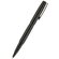 Ручка роллер "Sorento" черный