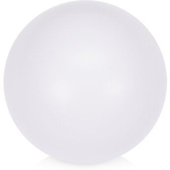 Антистресс "Малевич" белый