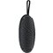 Колонка "Mysound Onyx 1C" темно-серый