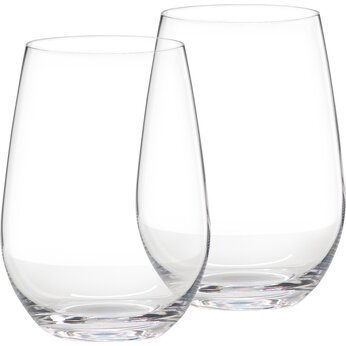 Набор бокалов Riesling/ Sauvignon Blanc, 375мл. Riedel, 2шт