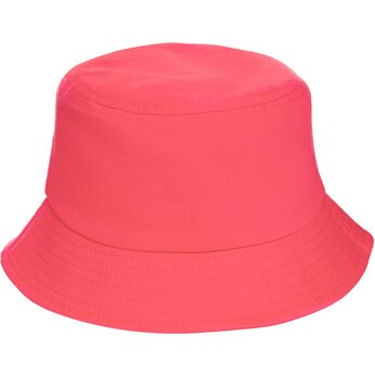 Панама «Havana», коралловый