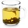 Кружка «Drink»