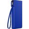 Зарядное устройство Power Bank "Cesare" 10000 мАч, синий