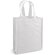 Сумка для покупок "Wembley" белый
