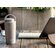 Термокружка THERMOS JOV-320 CL 0.320L