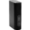 Зарядное устройство Power Bank "Wōdan" 10000 мАч, черный