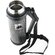 Термос "ThermoCafe by Thermos HAMMP-1800-F&H" серый/черный