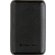 Зарядное устройство Power Bank "Urban Vitamin Alameda" 10000 мАч, черный