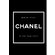 Книга "CHANEL.История модного дома" Эмма Бакстер-Райт