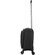 RIVACASE 8481 black ECO бизнес кейс на 4-х колесах 20" / 2