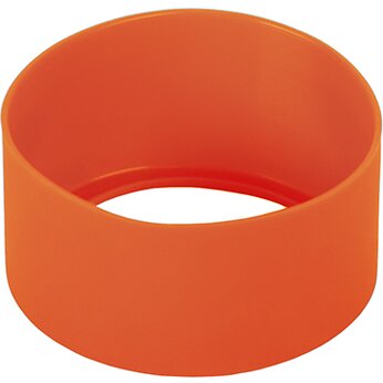 Деталь комплектующая "26705" оранжевый