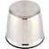 Термос "Thermos SK2010" серебристый