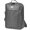 Рюкзак для ноутбука 15.6" "Simon" серый