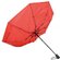 Зонт складной "Plopp" красный