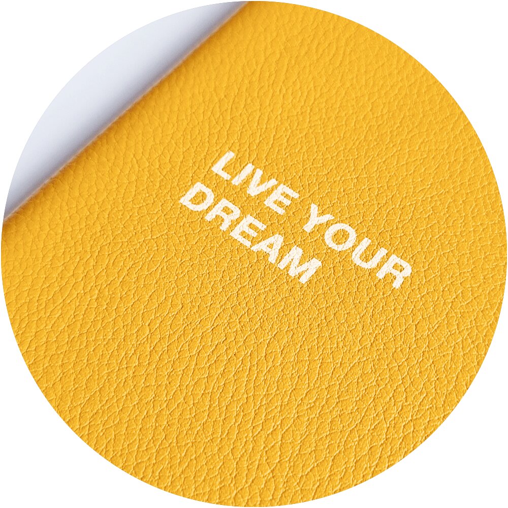 I1383yellow_3