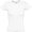 Фуфайка женская "Miss" 150, XL, белый