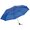 Зонт складной "Picobello" синий