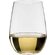 Набор бокалов Riesling/ Sauvignon Blanc, 375мл. Riedel, 2шт