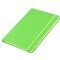 Блокнот A5 "Monte", зеленый