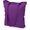 Сумка для покупок "Carryme 220" фиолетовый