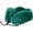 Подушка для путешествий с эффектом памяти Мемо "Bluewinder" Emerald