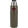Термос "Thermos FBB-750AG" зеленый