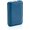 Зарядное устройство Power Bank "Urban Vitamin Alameda" 10000 мАч, синий