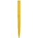 Ручка шариковая "Umbo" желтый