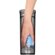 Термос THERMOS TTD-1000 SBK 1,0L
