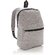 Рюкзак "Classic" серый
