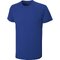 Фуфайка мужская "HD Fit" 170, 2XL, классический синий