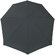 Зонт складной "ST-9-PMS COOL GREY 9C" серый