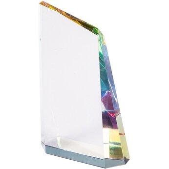 Награда "Phylosikos", прозрачный/многоцветный