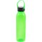 Бутылка для воды "Chikka" зеленый