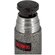 Термос "Thermos FBB-750HM" серый