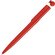Ручка шариковая автоматическая "Pet Pen Recycled" красный