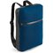 Рюкзак для ноутбука 14" "Urban Backpack" синий