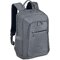 Рюкзак для ноутбука 13.3-14" "Alpendorf 94411" серый