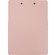 Планшет для бумагEG061311, розовый