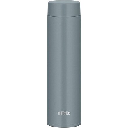 Термокружка THERMOS JOQ-600 GYG 0.6L