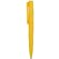 Ручка шариковая "Umbo" желтый
