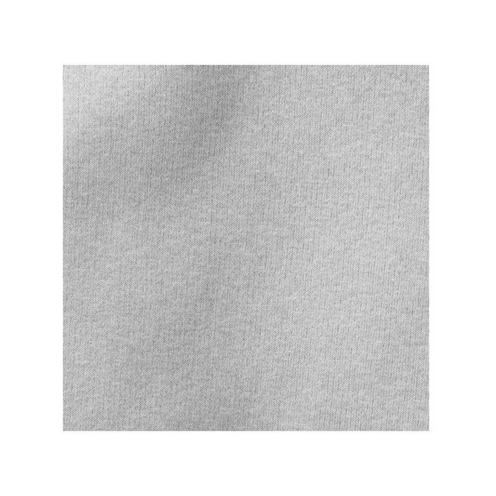 3821096XS_Изображение_7