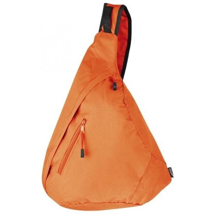 Рюкзак "Cordoba" оранжевый